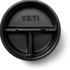 Yeti Coolers - LoadOut Bucket Caddy