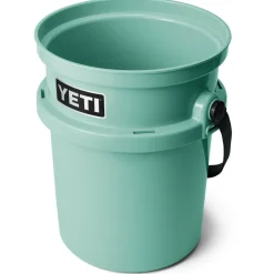 Yeti Coolers - LoadOut Bucket - Wasserträger^ Outdoor-Küche|Trinkflaschen & Wasserträger