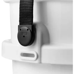 Yeti Coolers - LoadOut Bucket - Wasserträger^ Outdoor-Küche|Trinkflaschen & Wasserträger