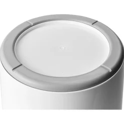 Yeti Coolers - LoadOut Bucket - Wasserträger^ Outdoor-Küche|Trinkflaschen & Wasserträger