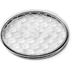 New - LoadOut Bucket Lid - Deckel Outdoor-Küche|Trinkflaschen & Wasserträger