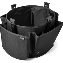 New - LoadOut Bucket Utility Gear Belt - Campingzubehör Outdoor-Küche|Trinkflaschen & Wasserträger