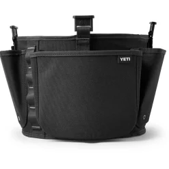 New - LoadOut Bucket Utility Gear Belt - Campingzubehör Outdoor-Küche|Trinkflaschen & Wasserträger