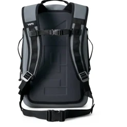 Hot - Panga 28 - Daypack Daypacks|Daypacks