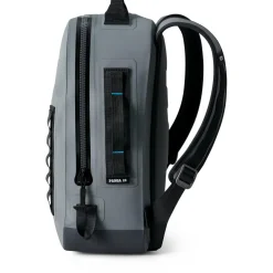 Hot - Panga 28 - Daypack Daypacks|Daypacks