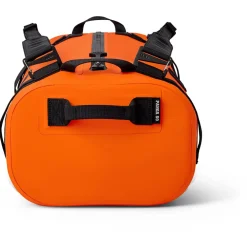Yeti Coolers - Panga Duffel - Reisetasche^ Reisetaschen|Taschen
