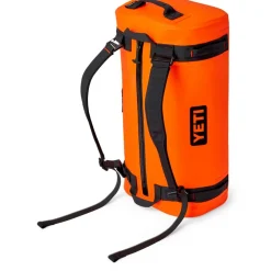 Yeti Coolers - Panga Duffel - Reisetasche^ Reisetaschen|Taschen