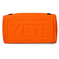 Yeti Coolers - Panga Duffel - Reisetasche^ Reisetaschen|Taschen