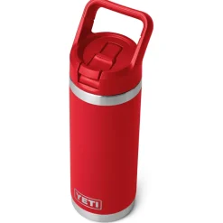 Yeti Coolers - R18 C Straw Bottle - Isolierflasche