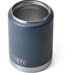 - Rambler 1/2 Gallon Jug - Wasserträger><noscript><img width=