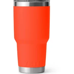 Yeti Coolers - Rambler 30 oz Tumbler MS - Isolierbecher^ Outdoor-Küche|Töpfe & Geschirr