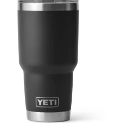Yeti Coolers - Rambler 30 oz Tumbler MS - Isolierbecher^ Outdoor-Küche|Töpfe & Geschirr