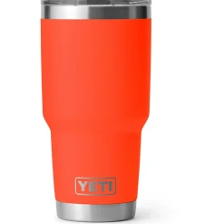 Yeti Coolers - Rambler 30 oz Tumbler MS - Isolierbecher^ Outdoor-Küche|Töpfe & Geschirr