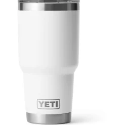 Yeti Coolers - Rambler 30 oz Tumbler MS - Isolierbecher^ Outdoor-Küche|Töpfe & Geschirr