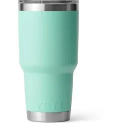 Sale - Rambler 30 Oz - Isolierbecher Outdoor-Küche|Töpfe & Geschirr