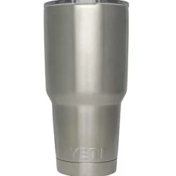 Sale - Rambler 30 Oz - Isolierbecher Outdoor-Küche|Töpfe & Geschirr