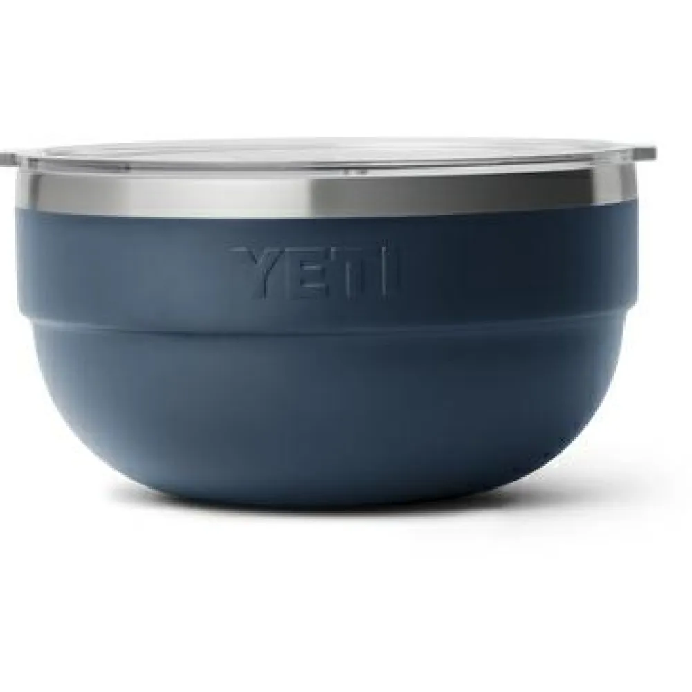 - Rambler 4,5 Quart Bowl - Schüssel>Yeti Coolers Online