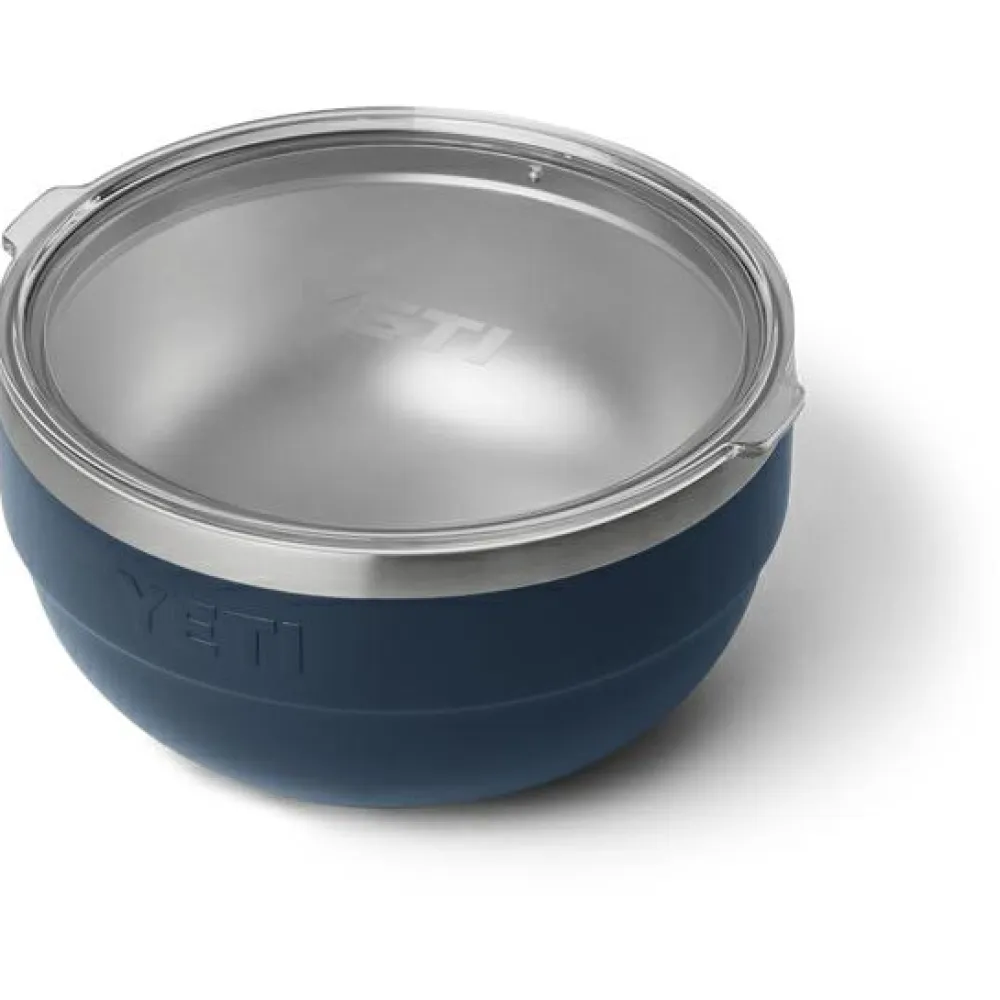 - Rambler 4,5 Quart Bowl - Schüssel>Yeti Coolers Online