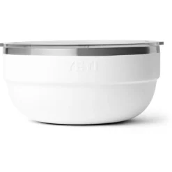 Yeti Coolers - Rambler 2 Quart Bowl - Schüssel