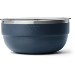Yeti Coolers - Rambler 2 Quart Bowl - Schüssel
