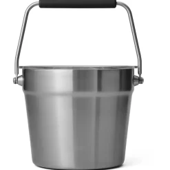 - Rambler Beverage Bucket - Getränkekühler>Yeti Coolers Outlet