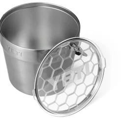 - Rambler Beverage Bucket - Getränkekühler>Yeti Coolers Outlet