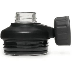 Yeti Coolers - Rambler Bottle MagDock Cap - Deckel