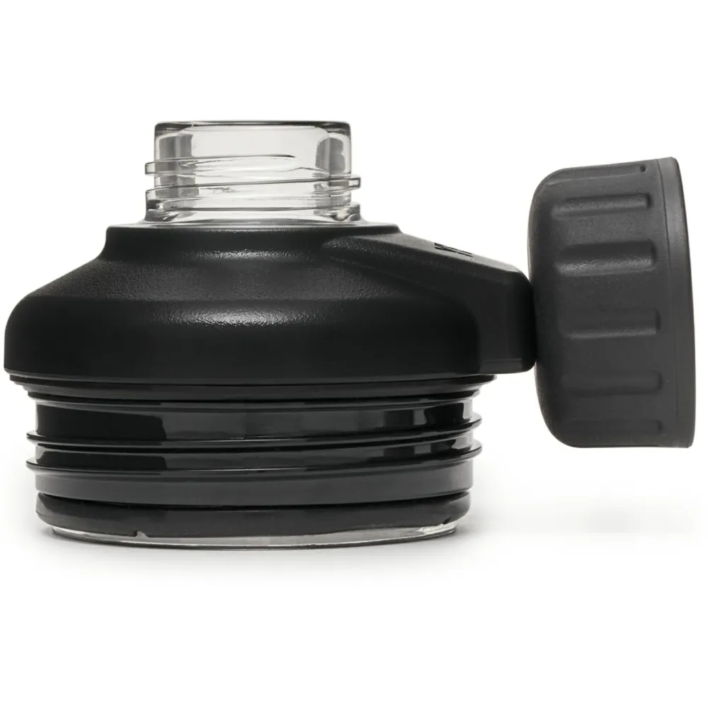 Yeti Coolers - Rambler Bottle MagDock Cap - Deckel