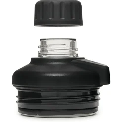 Yeti Coolers - Rambler Bottle MagDock Cap - Deckel