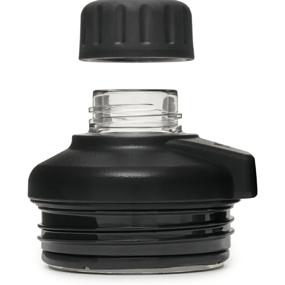 Yeti Coolers - Rambler Bottle MagDock Cap - Deckel