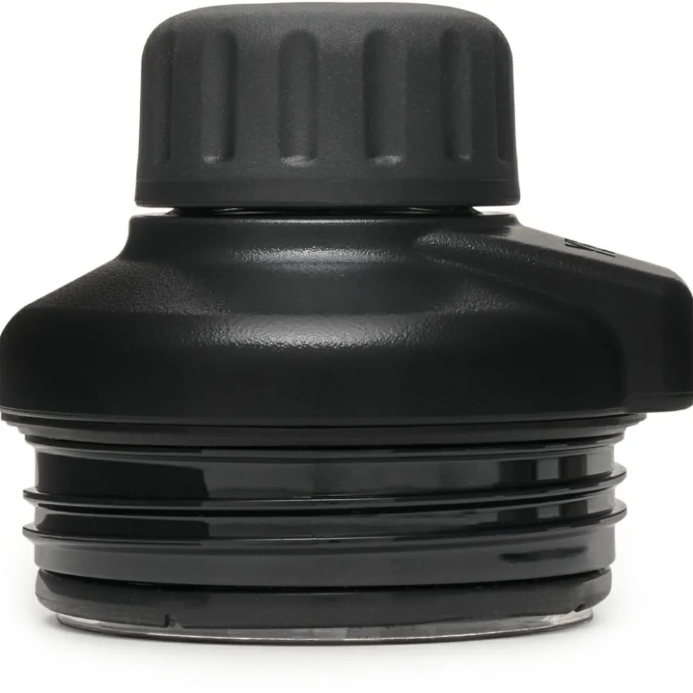 Yeti Coolers - Rambler Bottle MagDock Cap - Deckel