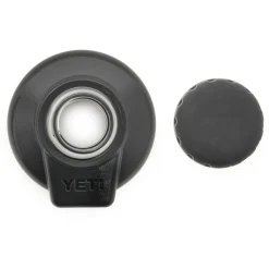 Yeti Coolers - Rambler Bottle MagDock Cap - Deckel
