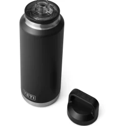 Yeti Coolers - Rambler Bottle Chug Cap - Isolierflasche