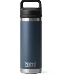 Yeti Coolers - Rambler Bottle Chug Cap - Isolierflasche