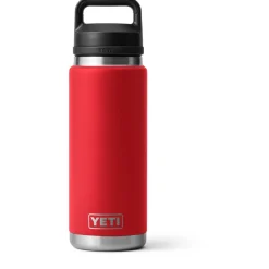 Yeti Coolers - Rambler Bottle Chug Cap - Isolierflasche