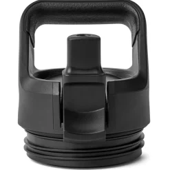 - Rambler Bottle Straw Cap - Deckel>Yeti Coolers New