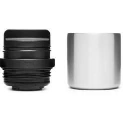 Yeti Coolers - Rambler Bottle Cup Cap - Deckel^ Outdoor-Küche|Trinkflaschen & Wasserträger