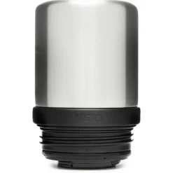 Yeti Coolers - Rambler Bottle Cup Cap - Deckel^ Outdoor-Küche|Trinkflaschen & Wasserträger