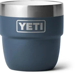 Yeti Coolers - Rambler Cup 2-Pack - Isolierbecher^ Outdoor-Küche|Töpfe & Geschirr