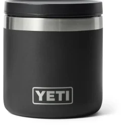 Yeti Coolers - Rambler Food Jar - Essensaufbewahrung