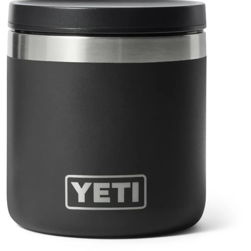 Yeti Coolers - Rambler Food Jar - Essensaufbewahrung