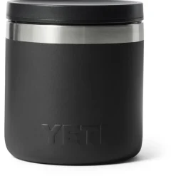 Yeti Coolers - Rambler Food Jar - Essensaufbewahrung