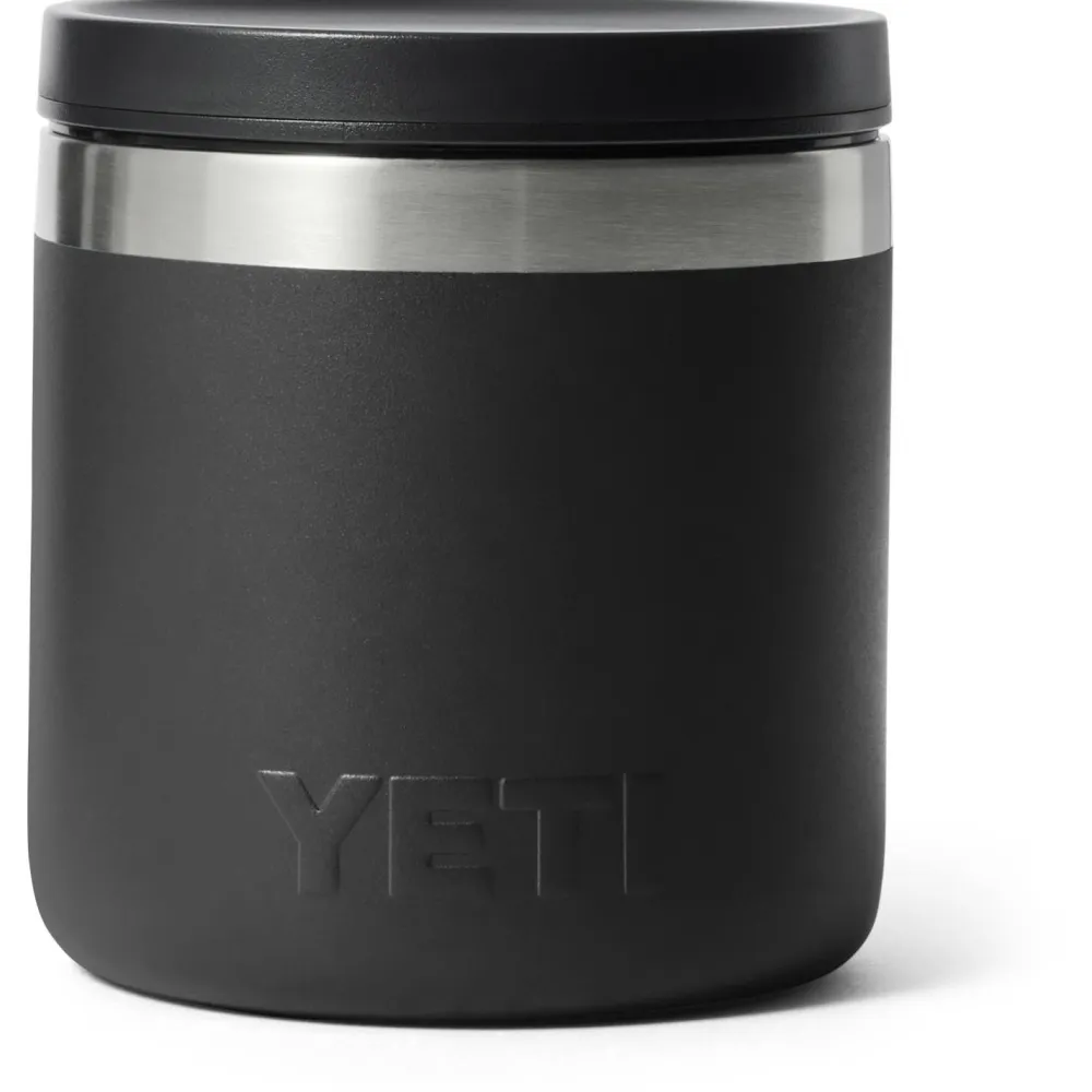 Yeti Coolers - Rambler Food Jar - Essensaufbewahrung