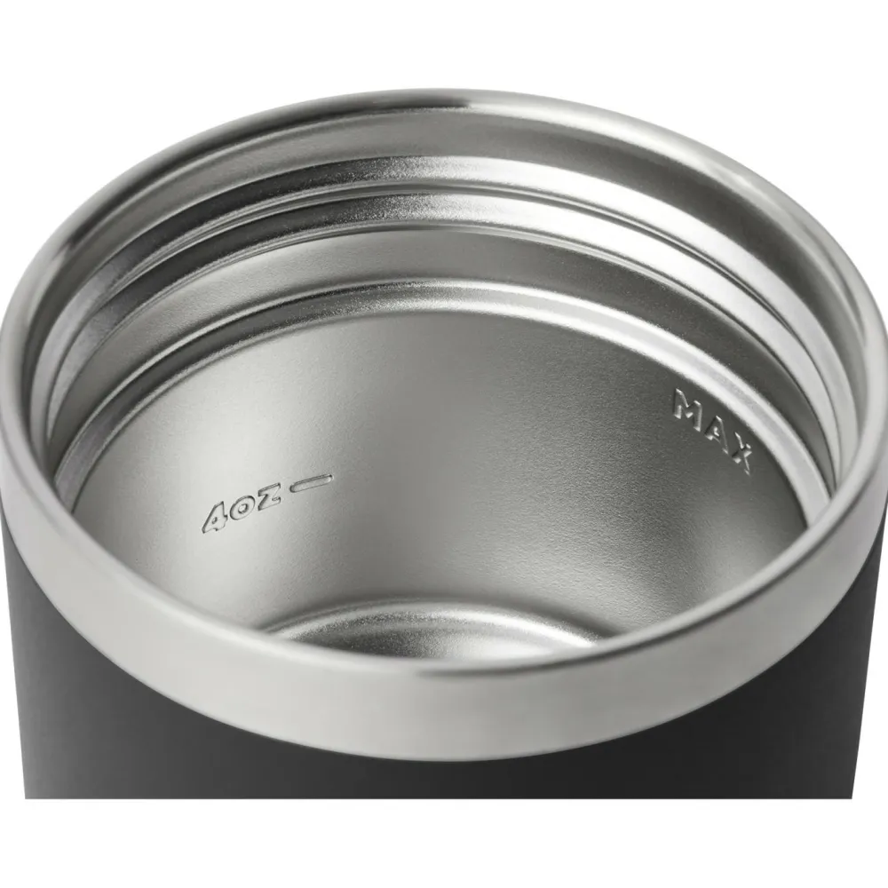 Yeti Coolers - Rambler Food Jar - Essensaufbewahrung