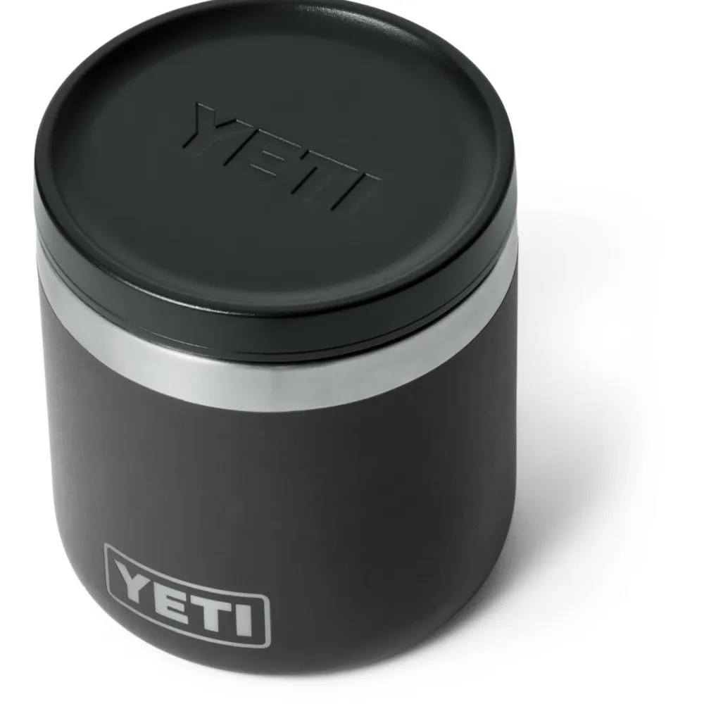 Yeti Coolers - Rambler Food Jar - Essensaufbewahrung