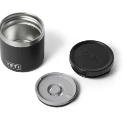 Yeti Coolers - Rambler Food Jar - Essensaufbewahrung