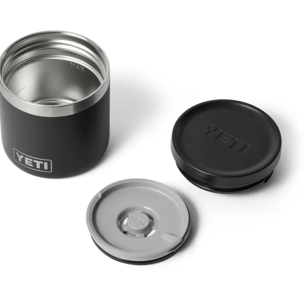 Yeti Coolers - Rambler Food Jar - Essensaufbewahrung