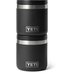 Yeti Coolers - Rambler Food Jar - Essensaufbewahrung