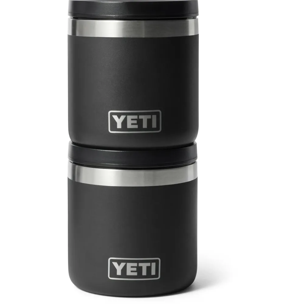 Yeti Coolers - Rambler Food Jar - Essensaufbewahrung