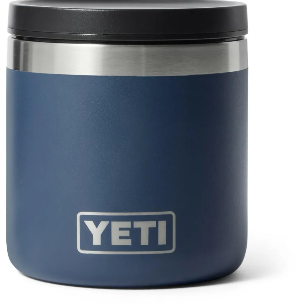 Yeti Coolers - Rambler Food Jar - Essensaufbewahrung